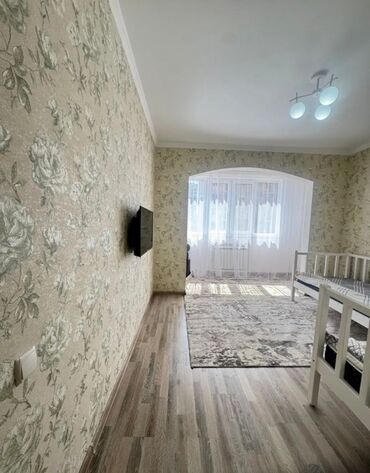 Продажа квартир: 2 комнаты, 68 м², 106 серия, 3 этаж — 4