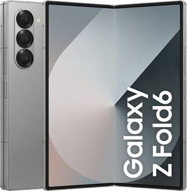 айфон 11 про макс в рассрочку бишкек: Samsung Galaxy Z Fold 6, 256 ГБ, түсү - Күмүш
