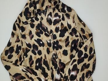 Women's blouse, I Saw it First, size S (EU 36)