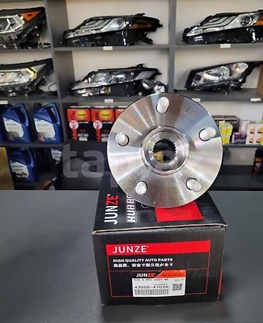 stupica: Toyota prius 2016 2022 teker topu on Toyota prius 2016 2022 teker — 3