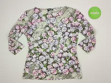 ceda: Gerry Weber, Bluzka damska, rozmiar S — 2