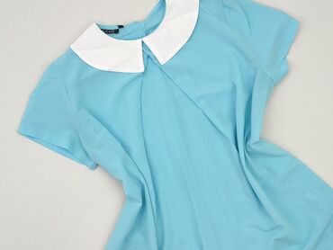 Cream, Жіноча блуза, розмір M