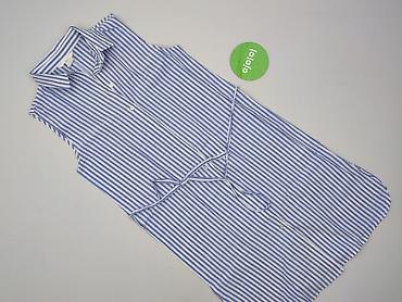tommy: H&M, Sukienka damska, rozmiar S — 2