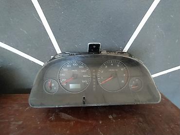 Щитки приборов: Продаю спидометры на японские авто — 15