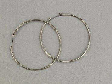 dlugie kolczyki do sukienki: Earrings, Female, condition - Very good