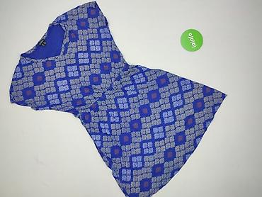 killtec ca51390: Esmara, Sukienka damska, rozmiar S — 2