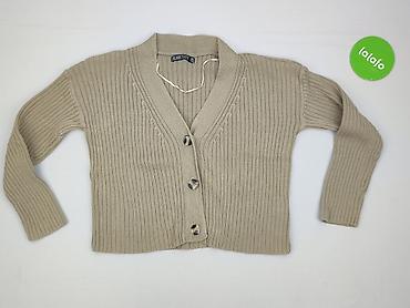 vinted jacket: Blind Date, Kardigan damski, rozmiar XS — 2