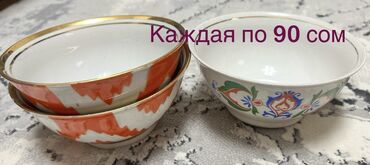 Посуда: Продаю разную посуду at lalafo.kg — 6 Посуда: Продаю разную посуду — 6