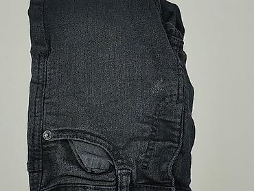 dsquared2 klapki: Spodnie jeansowe, Zara, 12-18 miesięcy, stan - Bardzo dobry — 5
