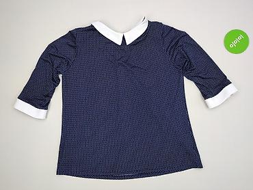 bluzki dalmatynczyk: Bluzka damska, rozmiar XL — 3