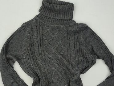 stich sweter: Esmara, Women`s sweater, size M