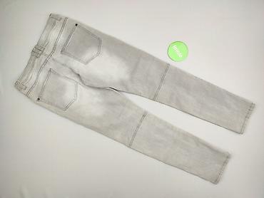 levis dzwony: Livergy, Jeansy damskie, rozmiar M — 3
