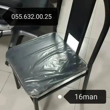 Masa və oturacaq dəstləri: Stol stullar, Masa və oturacaqlar dəsti, Masalar, oturacaqlar — 18