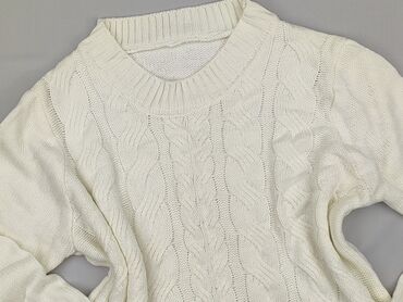 Women`s sweater, size S (EU 36)