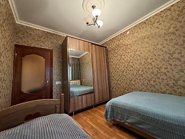 Köhnə tikili: Xırdalan, 2 otaqlı, Köhnə tikili, 65 kv. m — 13