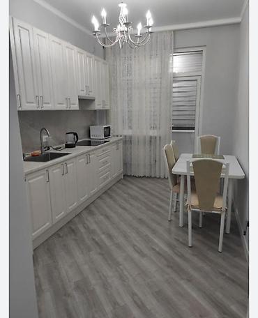 Уборка помещений: Уборка помещений, | Уборка после ремонта, Мойка окон, | Квартиры — 9