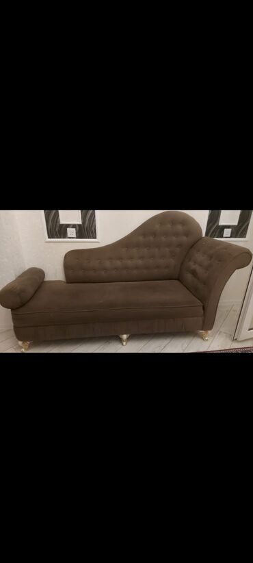 işdənmiş divan: Divan, İşlənmiş, Açılmayan, Bazasız, Çatdırılma yoxdur