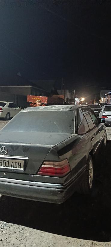 bmw 2015 x5: Mercedes-Benz W124: 1993 г., 3.2 л, Механика, Бензин, Седан — 2