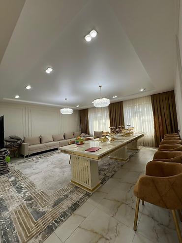 Продажа коттеджей и домов: Просторный дом с современным интерьером и качественной отделкой. - — 7