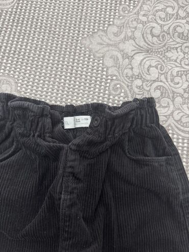 Ətəklər: Ətək, 3 - 4 yaş, Zara Kids lalafo.az -da Ətəklər: Ətək, 3 - 4 yaş, Zara Kids