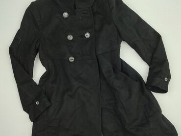 Women's Clothing: Zara, Women`s trench, size S (EU 36)