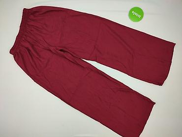 Kamizelki: Kamizelka damska, rozmiar One size — 9