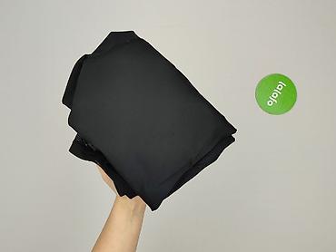 firma crivit: Crivit, Legginsy Sportowe damskie, rozmiar M — 6