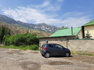 Продажа домов: Дом, 120 м², 5 комнат, Собственник, Евроремонт — 9