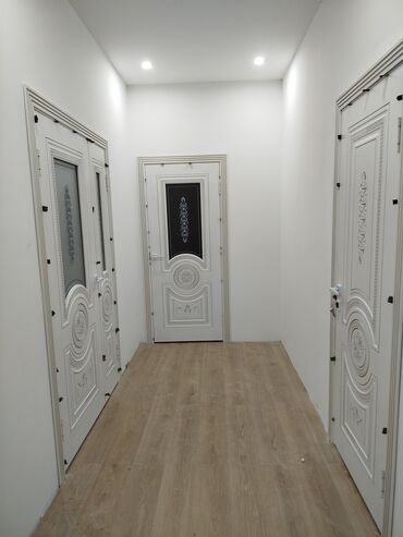 дом на колесах купить бишкек: Дверь, Замок: Установка, Бесплатный выезд