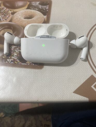 купить наушники проводные айфон: Вакуумные, Apple, Б/у, Беспроводные (Bluetooth), Классические