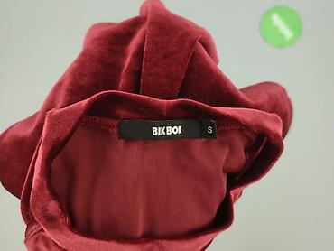 outficik second hand: Bik Bok, Body damskie, rozmiar S — 4