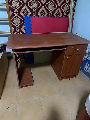 hamam refi: Ofis/tədris üçün dəst:/ hamam duşkabin 1) Şaquli flipchart/maqnitli — 3
