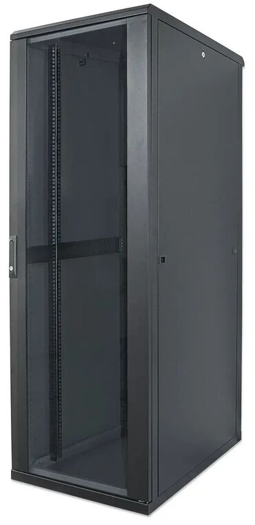 sve igrice za ps4: Intellinet Rack Orman 713368 19"/42U 💻 Model: Intellinet Rack Orman