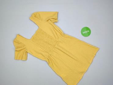 stroj kompielowy: Bonprix, Sukienka damska, rozmiar XS — 3