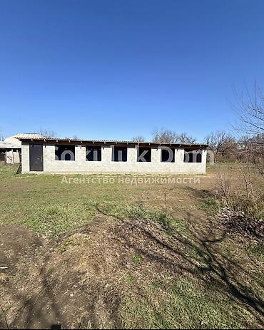 Продажа участков: 10 соток — 5