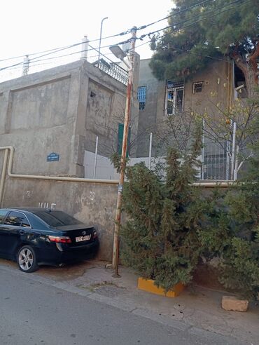 Həyət evləri və villaların satışı: Bayıl 8 otaq, 146000 kv. m, Kredit yoxdur, Təmirsiz -da lalafo.az — 3 Həyət evləri və villaların satışı: Bayıl 8 otaq, 146000 kv. m, Kredit yoxdur, Təmirsiz — 3