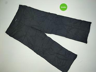 esmara sweatshirt: Esmara, Spodnie materiałowe damskie, rozmiar XL — 2