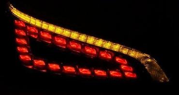 KRISTALNA ZATAMNJENA LED STOP SVETLA AUDI Q7 (5) | Kristalna na lalafo.rs KRISTALNA ZATAMNJENA LED STOP SVETLA AUDI Q7 (5) | Kristalna