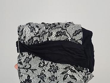 olivier: Star by Julien Macdonald, Tunika damska, rozmiar 2XL — 5