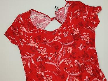 aldi venezia: Anne Klein, Sukienka damska, rozmiar L — 1