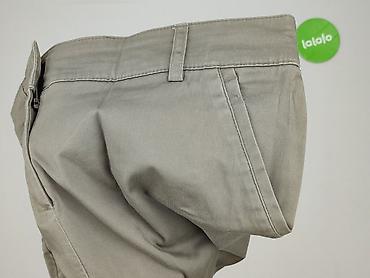 zara basic 77302: Yessica, Spódnica damska, rozmiar M — 6