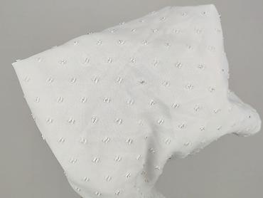 hilfiger: Top damski, rozmiar XL — 5