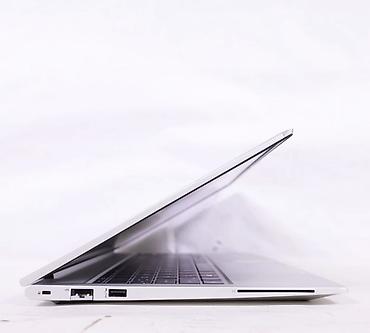 hp printer skaner: İşlənmiş HP ProBook, 15.6 ", Intel Core i7, 512 GB, Ödənişli çatdırılma, Ünvandan götürmə, Pulsuz çatdırılma — 4