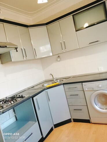 Dolablar: Kupe, 2 qapılı Düz dolab, Dəhliz dolabı — 7