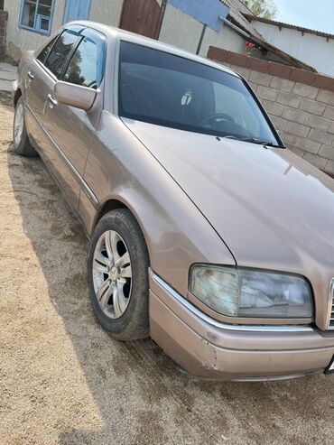 фары на опель вектра б: Mercedes-Benz C-Class: 1993 г., 1.8 л, Механика, Бензин, Седан