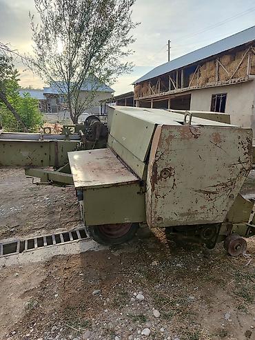 скупка старых: Срочно сатылат.фортштирт к454.тюуктун размери кыргызтандын пресиндей — 6