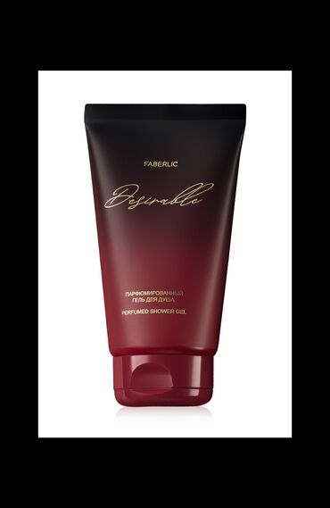 Bədənə qulluq: 😃nə alsan🔥cəmi̇si̇ 5 azn✅️ 1. Qarpızlı&yemişli bədən geli 380 ml — 23