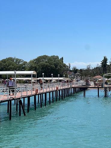 Продажа коттеджей и домов: 🏡 На Продаже Коттедж на Иссык-Куле в "Париж-2" — отличная инвестиция и — 8