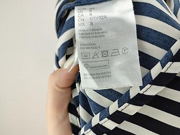 hamptons republic: H&M, Koszula damska, rozmiar M — 5