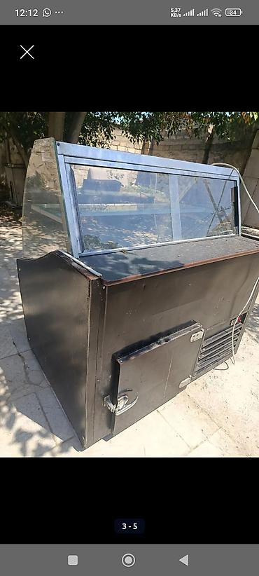 pincet: Diqqət sivetdən qalma qədimi həkim ləvazimatları. Pinsetlər. Və s — 7